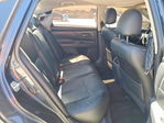 Nissan Altima 2018