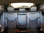 Jeep Compass 2024
