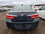 Buick Verano 2015