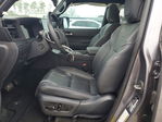 Lexus GX 2025
