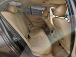 BMW Series 3 2013