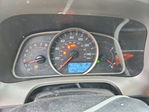 Toyota RAV 4 2015