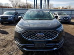Ford Edge 2020