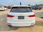 Audi Q3 2019