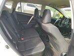 Toyota RAV 4 2014
