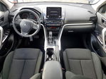 Mitsubishi Eclipse 2024