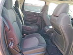 Chevrolet Traverse 2014