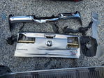 RAM 1500 2022