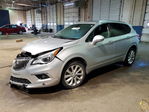 Buick Envision 2016