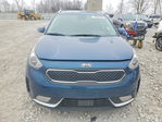 Kia Niro 2017