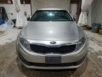 Kia Optima 2012
