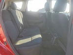 Nissan Versa 2014
