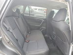Toyota RAV 4 2023