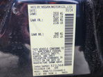 Nissan Altima 2014