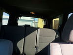 Ford Escape 2012