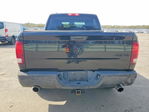 RAM 1500 2013