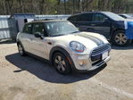 MINI Cooper 2016