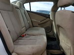 Altima 2011