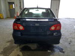 Toyota Corolla 2008