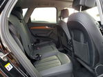 Audi Q5 2023