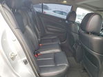 Nissan Maxima 2013