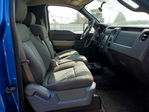 Ford F-150 2009