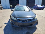 Honda Accord 2011
