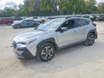 Subaru XV 2025