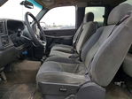 Chevrolet Silverado 2004