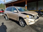 Toyota RAV 4 2012