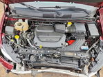 Chrysler Pacifica 2023
