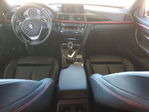 BMW Series 4 2015
