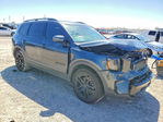 Kia Telluride 2024