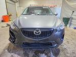 Mazda CX-5 2013