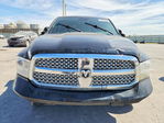 RAM 1500 2013