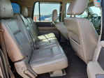 Ford Expedition 2009