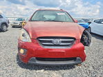Kia Rondo 2007