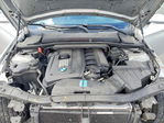 BMW Series 3 2008