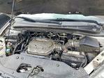 Honda Odyssey 2008
