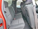 GMC Sierra 2011
