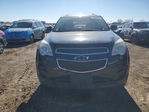 Chevrolet Equinox 2012