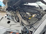 Mazda CX-5 2025