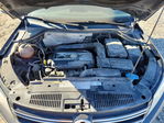 Volkswagen Tiguan 2014