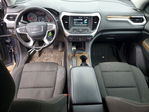 GMC Acadia 2019