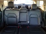 Nissan Pathfinder 2023