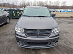 Dodge Journey 2014