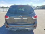 Nissan Pathfinder 2015