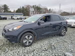 Kia Niro 2019