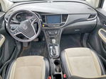 Buick Encore 2019