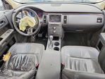Ford Flex 2013